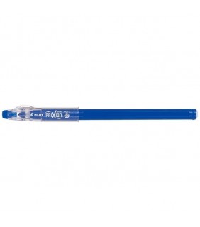 Pilot FriXion Stick Fine Blue