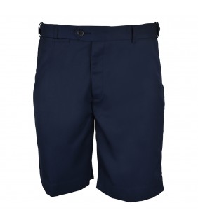 Shorts Formal
