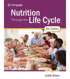 Routledge ebook Nutrition for Sport, Exercise, and Performance 2E: Sci