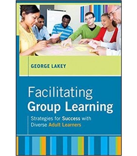 Facilitating Group Learning: Strategies for Success with Div
