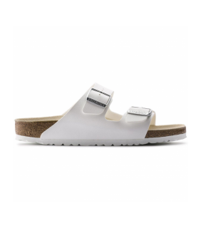 Arizona Birkoflor white