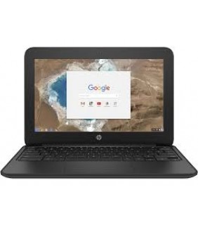 HP HP Chromebook 11 G5 EE Cel/2GB/16GB/Touch