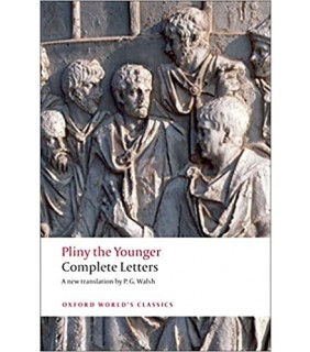 EBOOK RENTAL 1YR Complete Letters