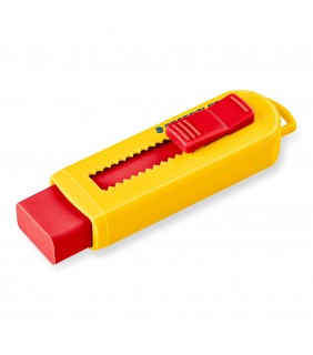 Staedtler Slide eraser