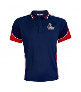 Polo Sports 