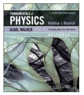 John Wiley & Sons Australia ebook Fundamentals of Physics, Australia & New Zealand Editi