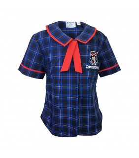 Blouse PREP-YR6