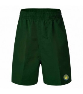 Sports Shorts