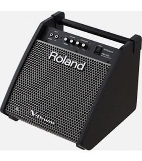 Roland Personal Monitor For V-Drums