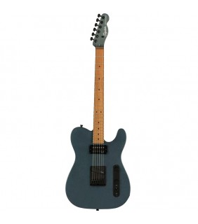 Fender Contemporary TELE  RH RMN Roasted Maple FB,  GMM