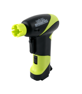 Ernie Ball PowerPeg motorized pegwinder