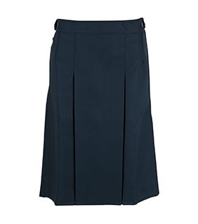 Skirt Senior Formal 