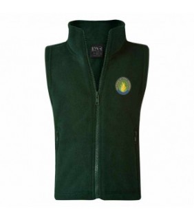 Sports Vest