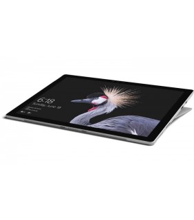 Surface Pro M3/4GB/128GB