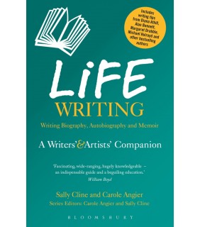 METHUEN DRAMA ebook Life Writing