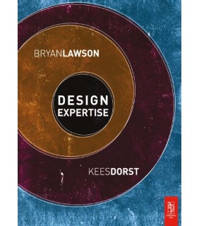 Routledge ebook Design Expertise