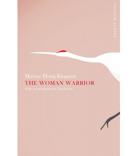 Woman Warrior, The