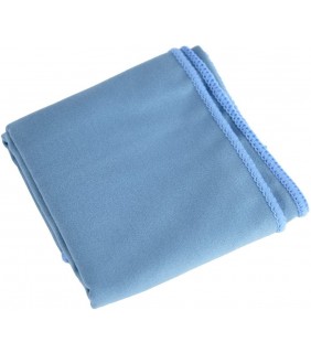 Superslick Polish Cloth Lacquer
