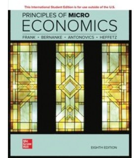 Mhe Us ebook Principles of Microeconomics 8E
