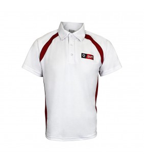Sports Polo - Middle School