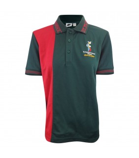 Polo Sport