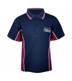 Polo Sports 