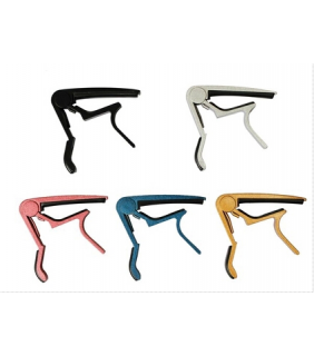 Cason CAPO Assorted Colours