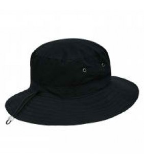 LWR Hat Bucket Navy