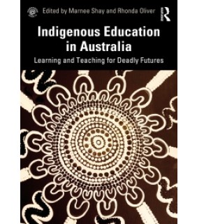 Routledge ebook Indigenous Education in Australia