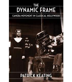 Columbia University Press ebook The Dynamic Frame
