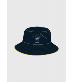 Hat Bucket