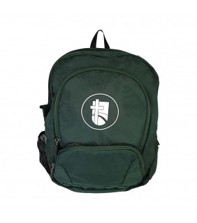 Backpack P-6