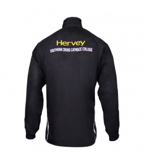 Track Jacket Hervey