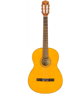 Fender Classical Guitar ESC-105
