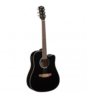 EKO Ranger CW Eq Black