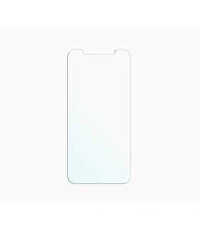 Cygnett OpticShield 2.5D Glass for iPhone Xs Max