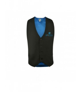 Music Vest