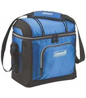 Coleman Soft Cooler Bag 16 Can