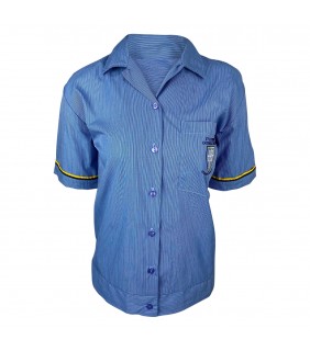 Blouse Junior