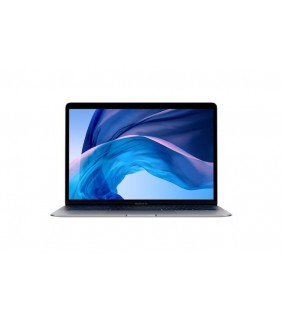 Apple CTO MacBook Air 13.3inch M1/16GB/256GB SSD - Space Grey (2020)