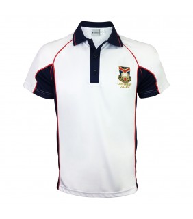 TAS Polo
