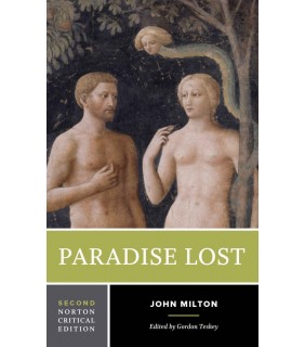 John Wiley & Sons ebook Paradise Lost 2E