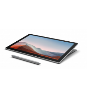 Microsoft Surface Pro 7+ i5 8GB 256GB Win 10 Pro Education Platinum
