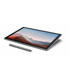 Microsoft Surface Pro 7+ i5 8GB 256GB Win 10 Pro Commercial Black