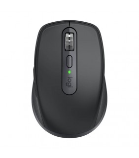 Logitech MX Anywhere 3 Mouse
