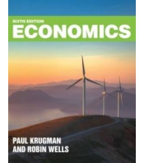 Worth ebook Economics 6E