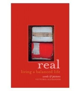 Murdoch Books ebook Real