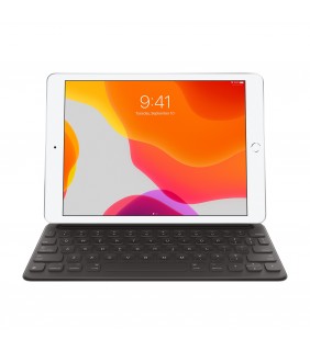 Apple Smart Keyboard for iPad (7th Gen) iPad Air (3rd Gen)