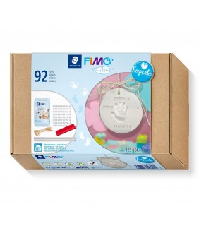 Staedtler FIMOair - Keepsake Set