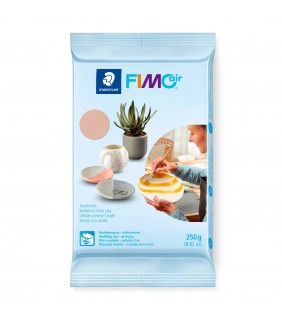 Staedtler FIMOair  250 g - flesh